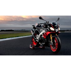 BT Moto (BrenTune) Stage 1+ ECU Flash with Tuner for the Aprilia Tuono V4 2012-2020 BT Moto (BrenTune) Stage 1+ ECU Flash with Tuner for the Aprilia Tuono V4 2012-2020